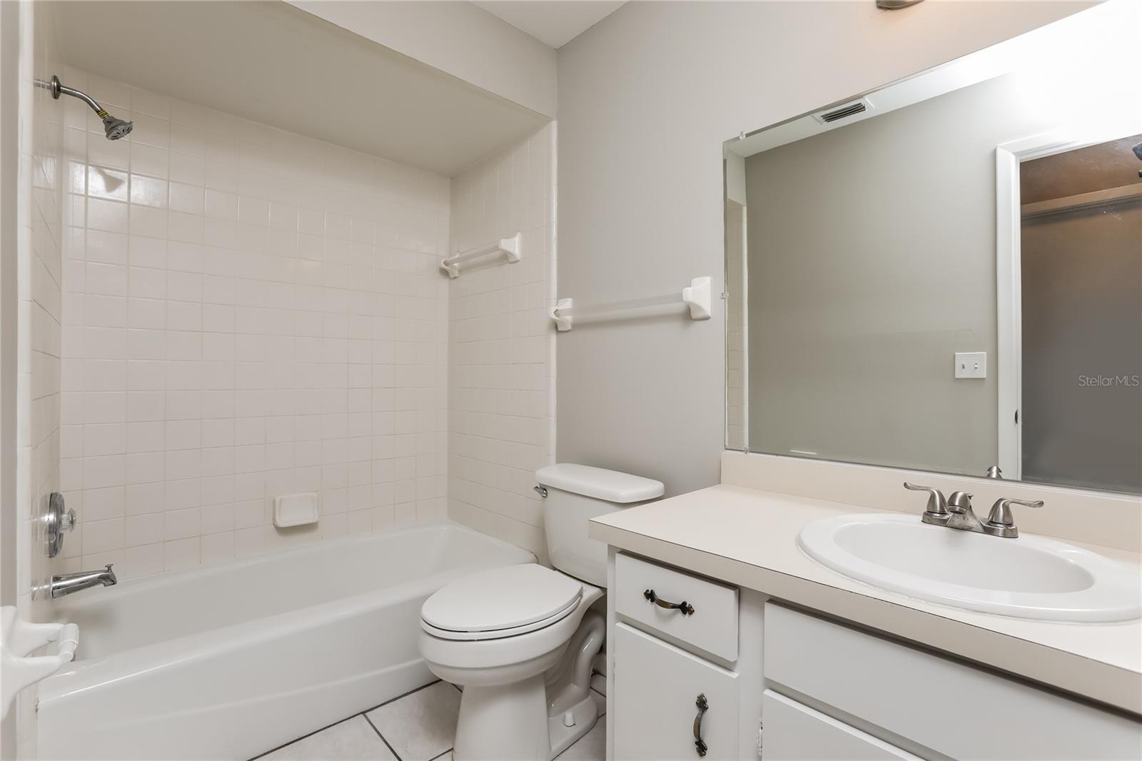 107 QUAIL RIDGE CT, SANFORD, FL, 32771