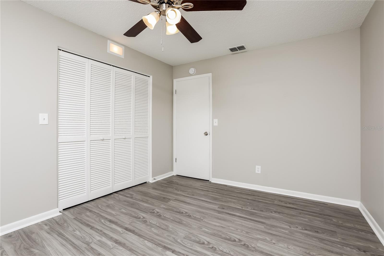 107 QUAIL RIDGE CT, SANFORD, FL, 32771