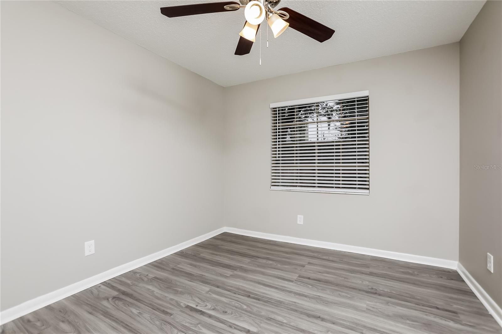 107 QUAIL RIDGE CT, SANFORD, FL, 32771