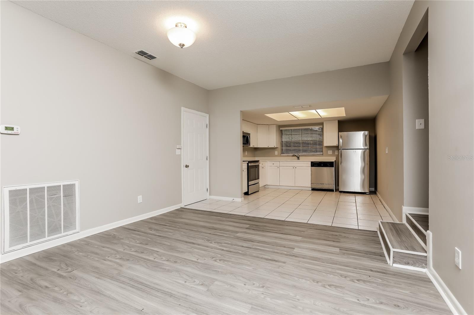 107 QUAIL RIDGE CT, SANFORD, FL, 32771