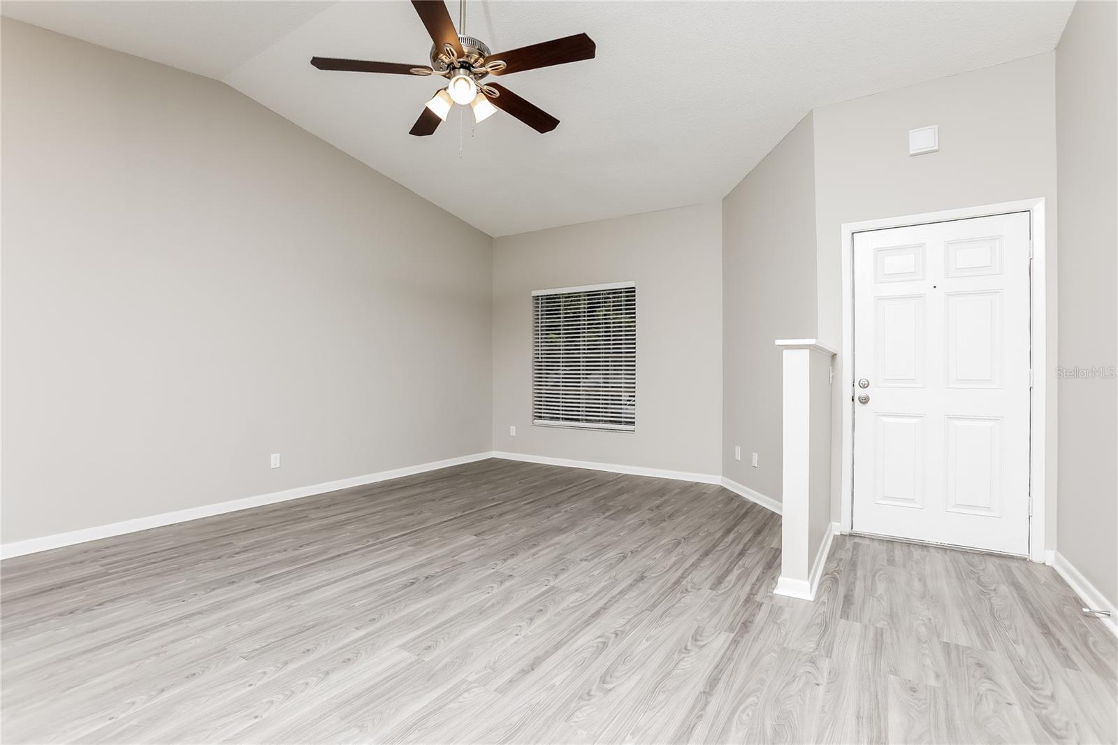 107 QUAIL RIDGE CT, SANFORD, FL, 32771