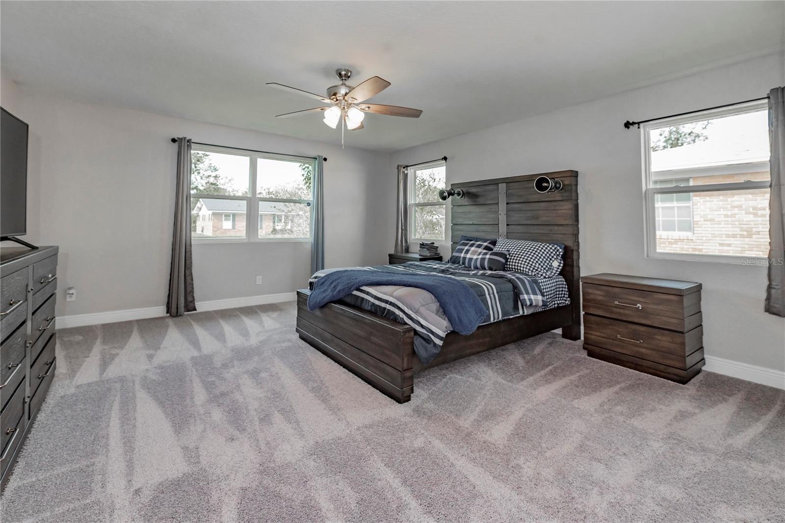 1416 LEIGHTON AVE, LAKELAND, FL, 33803