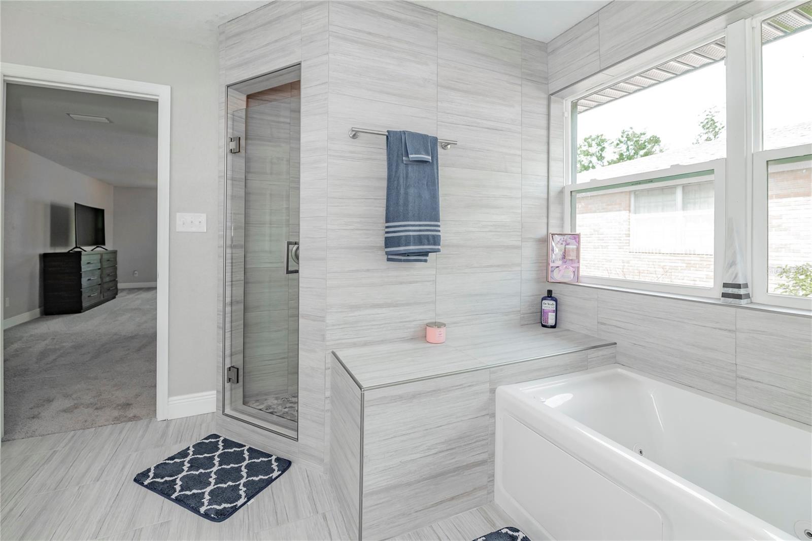 1416 LEIGHTON AVE, LAKELAND, FL, 33803