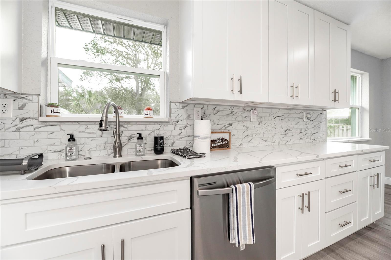 1416 LEIGHTON AVE, LAKELAND, FL, 33803