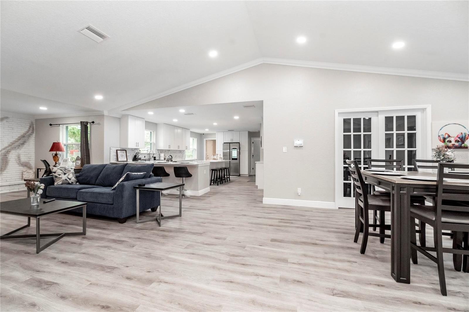 1416 LEIGHTON AVE, LAKELAND, FL, 33803