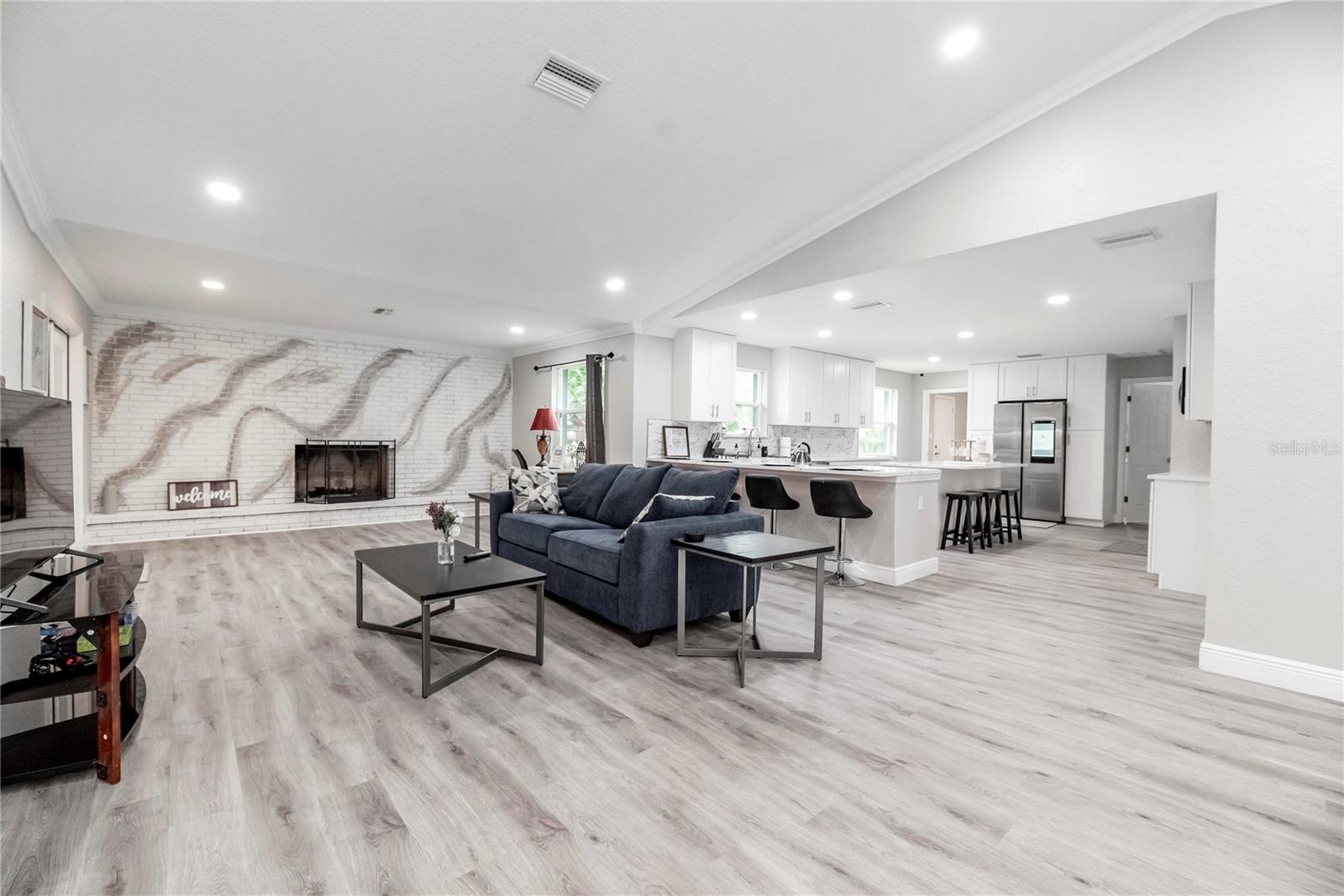 1416 LEIGHTON AVE, LAKELAND, FL, 33803