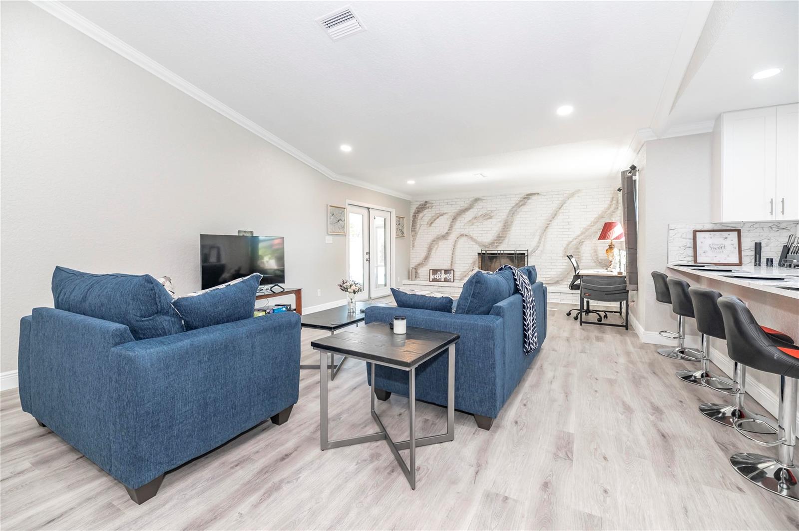 1416 LEIGHTON AVE, LAKELAND, FL, 33803