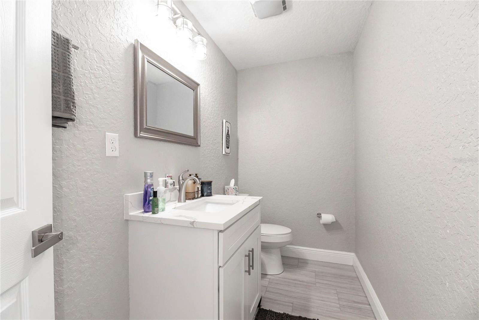 1416 LEIGHTON AVE, LAKELAND, FL, 33803