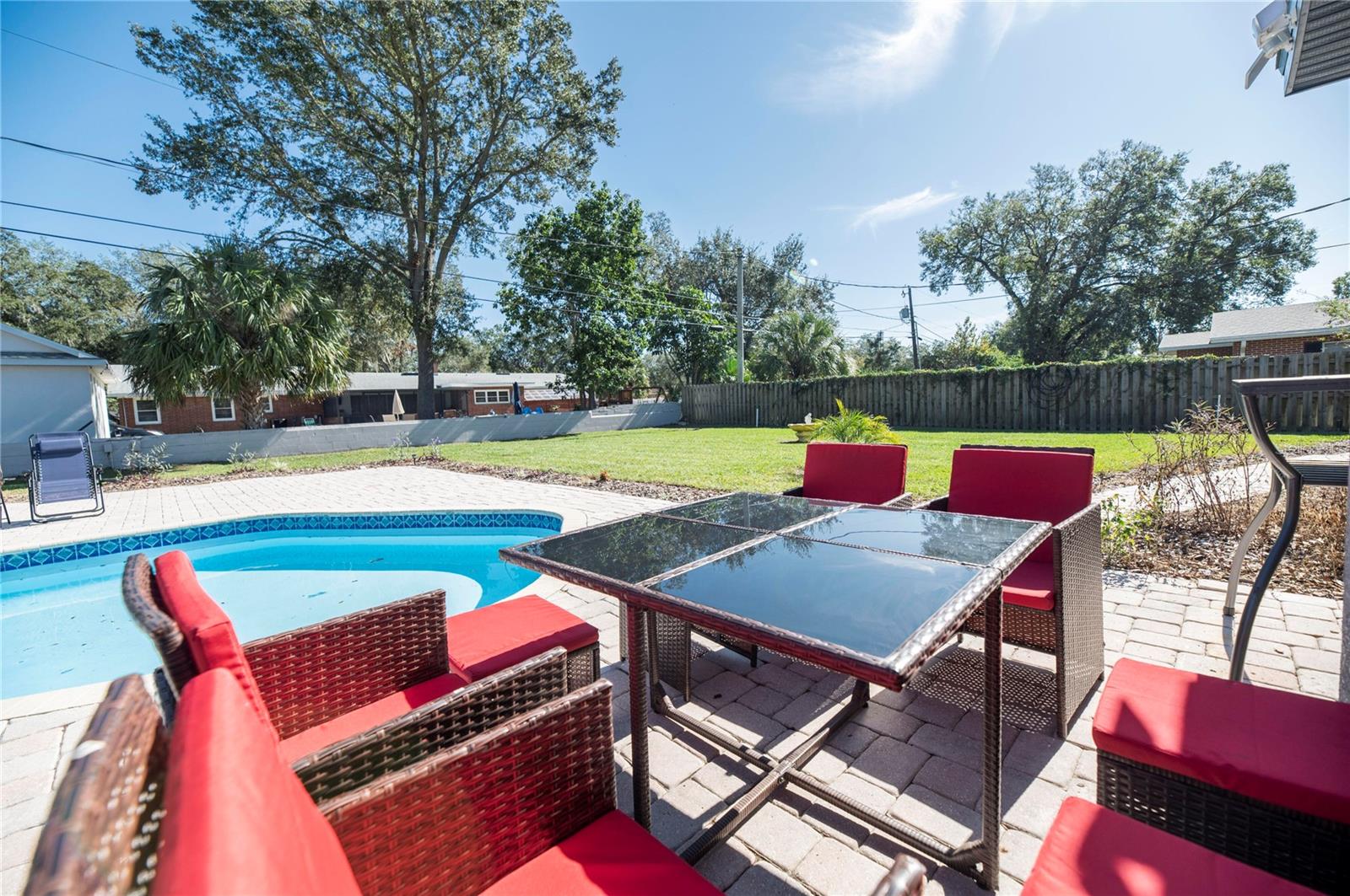 1416 LEIGHTON AVE, LAKELAND, FL, 33803