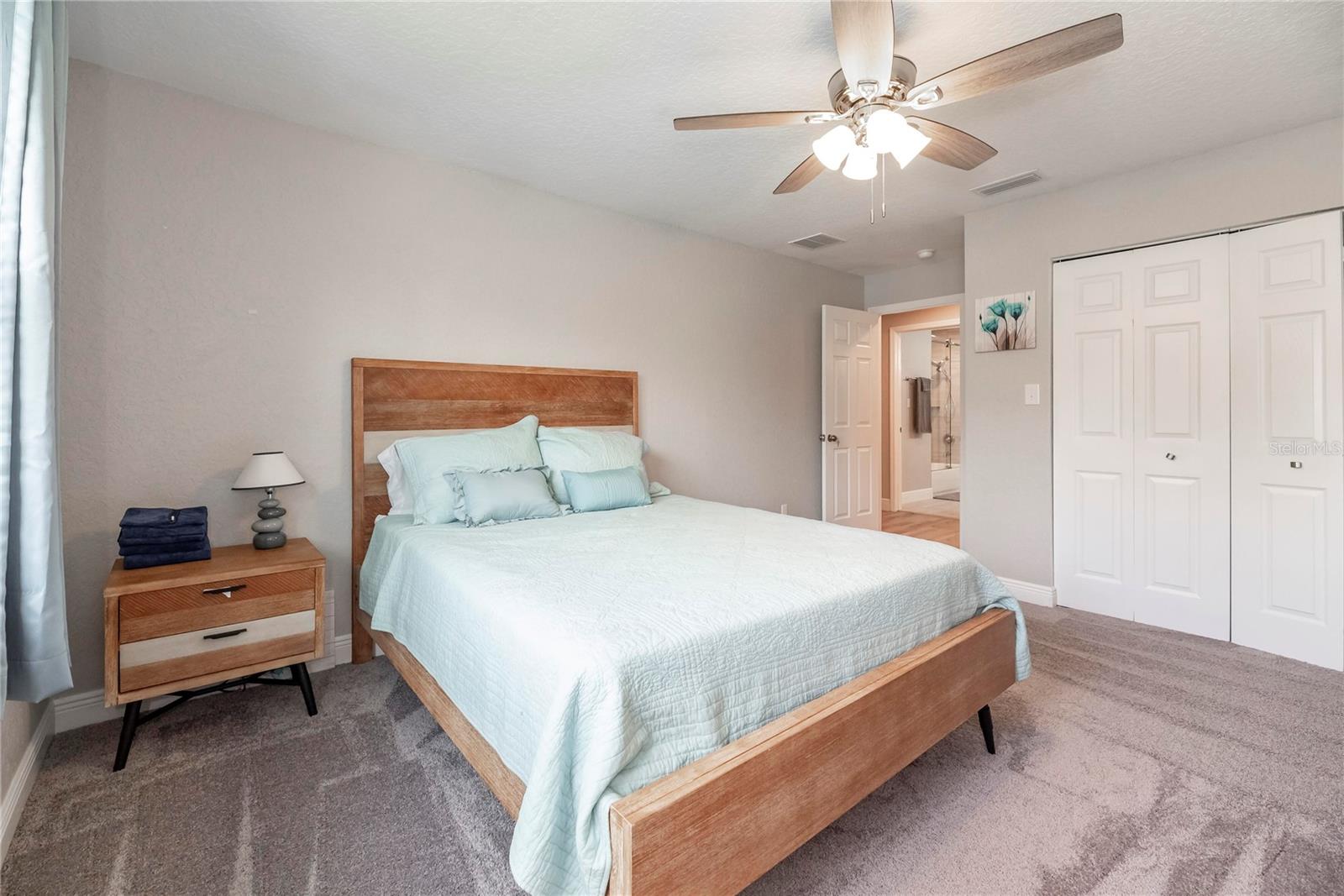 1416 LEIGHTON AVE, LAKELAND, FL, 33803