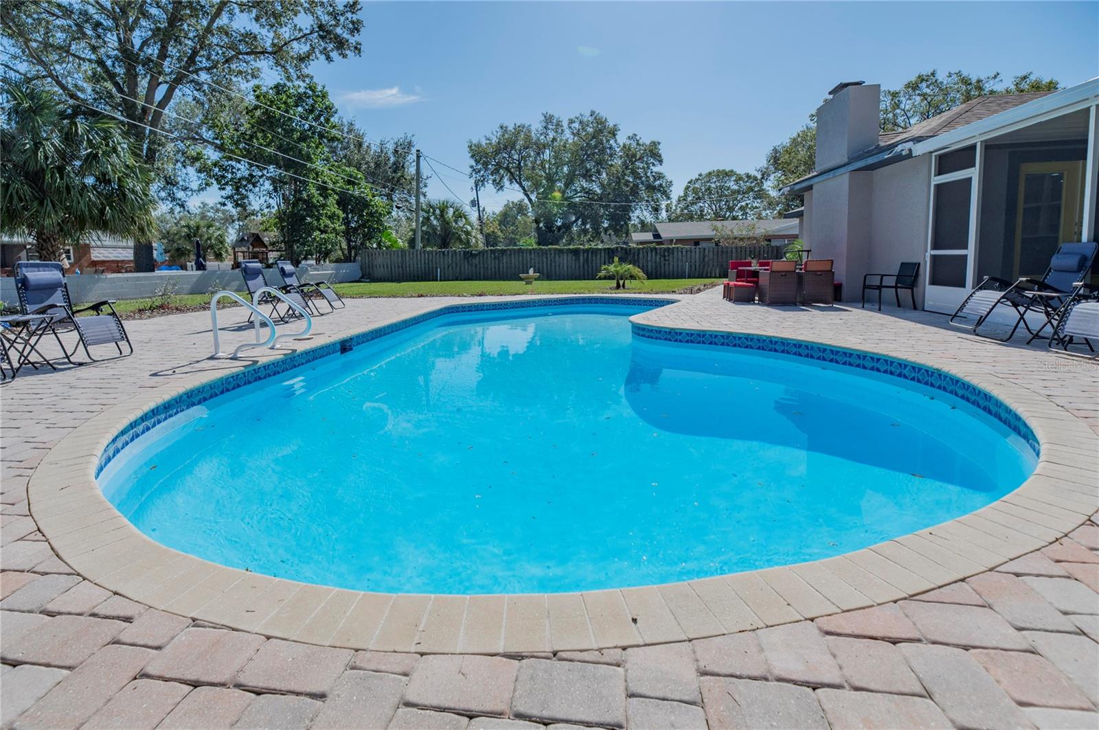 1416 LEIGHTON AVE, LAKELAND, FL, 33803