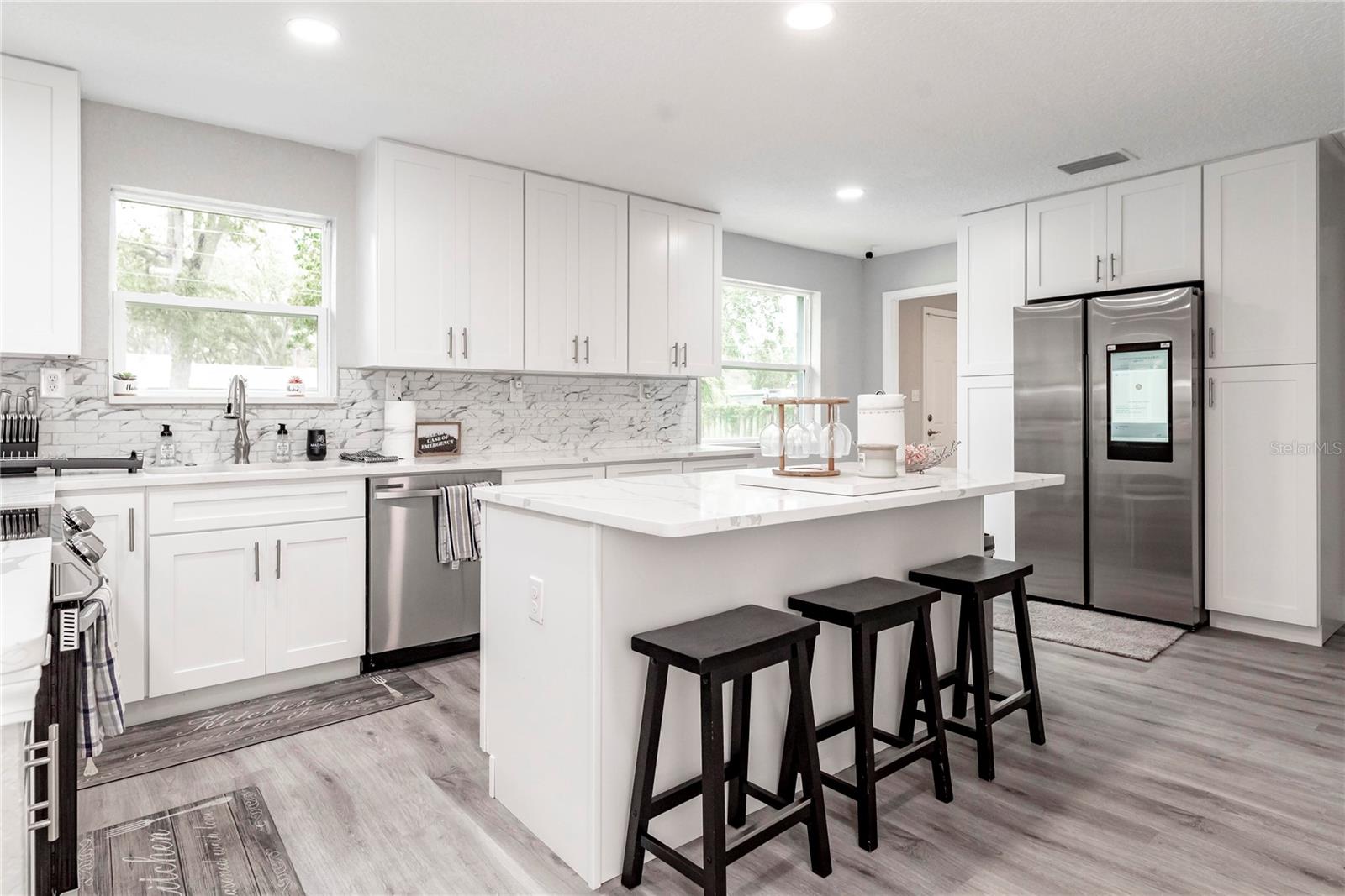 1416 LEIGHTON AVE, LAKELAND, FL, 33803