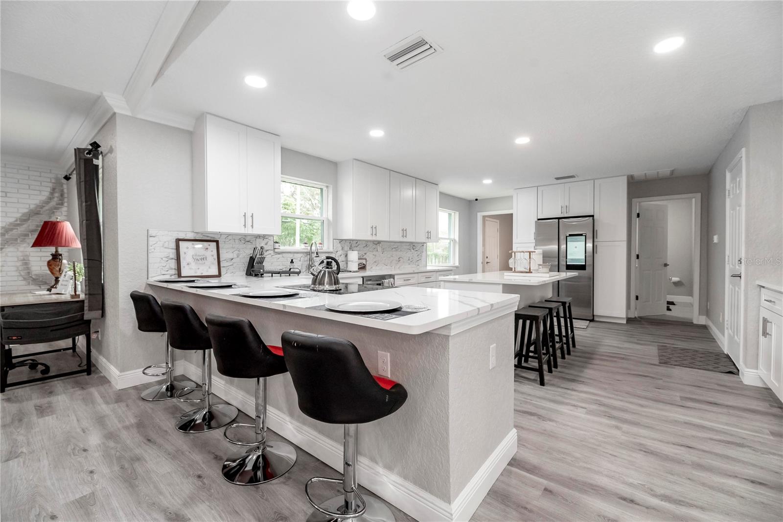 1416 LEIGHTON AVE, LAKELAND, FL, 33803