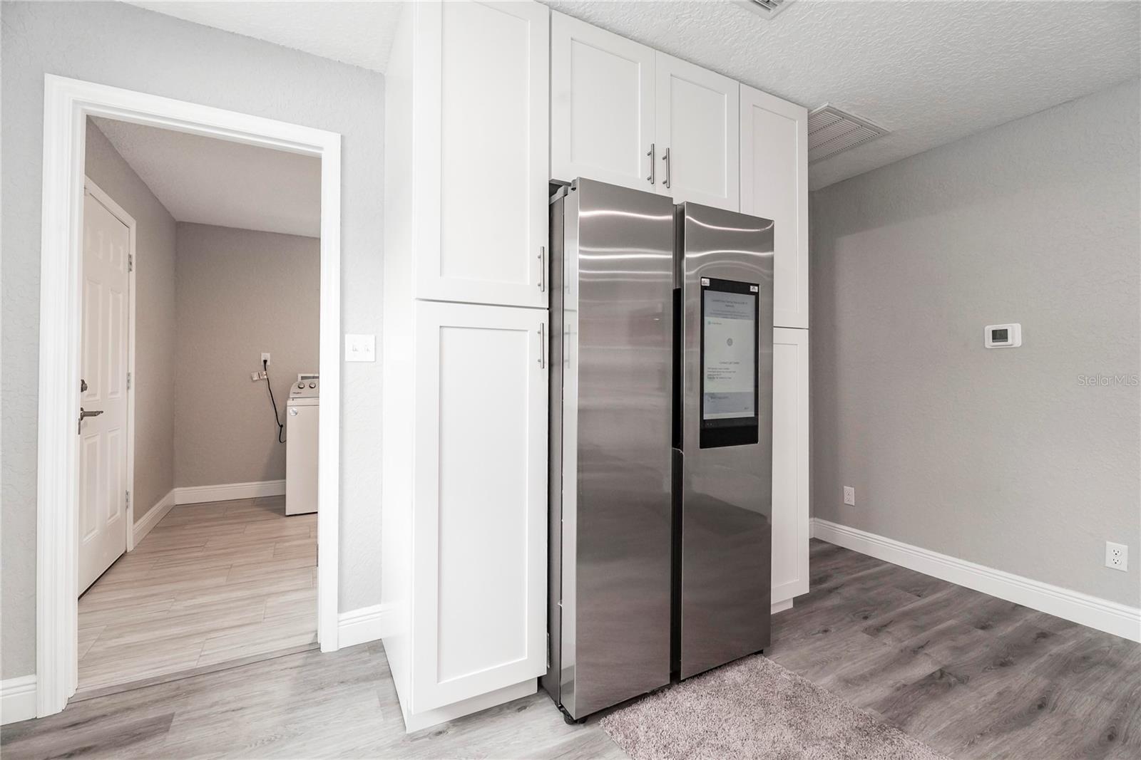 1416 LEIGHTON AVE, LAKELAND, FL, 33803