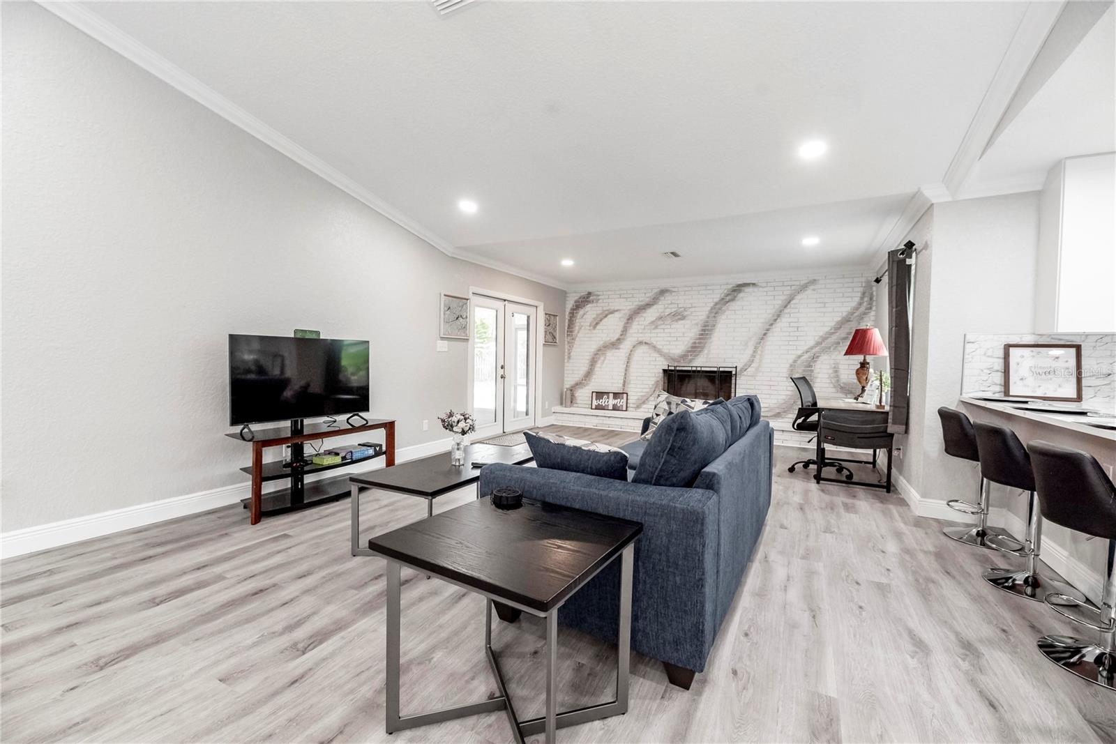 1416 LEIGHTON AVE, LAKELAND, FL, 33803