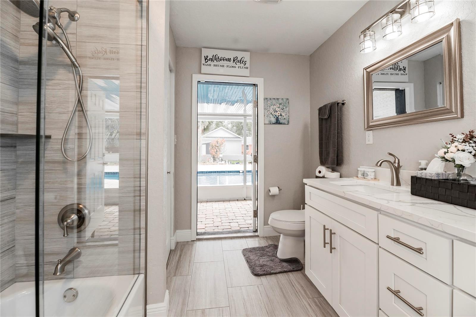 1416 LEIGHTON AVE, LAKELAND, FL, 33803
