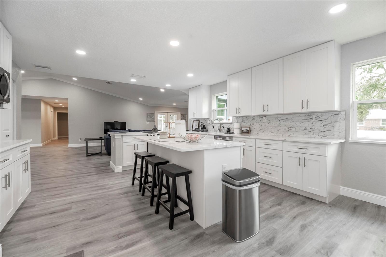 1416 LEIGHTON AVE, LAKELAND, FL, 33803