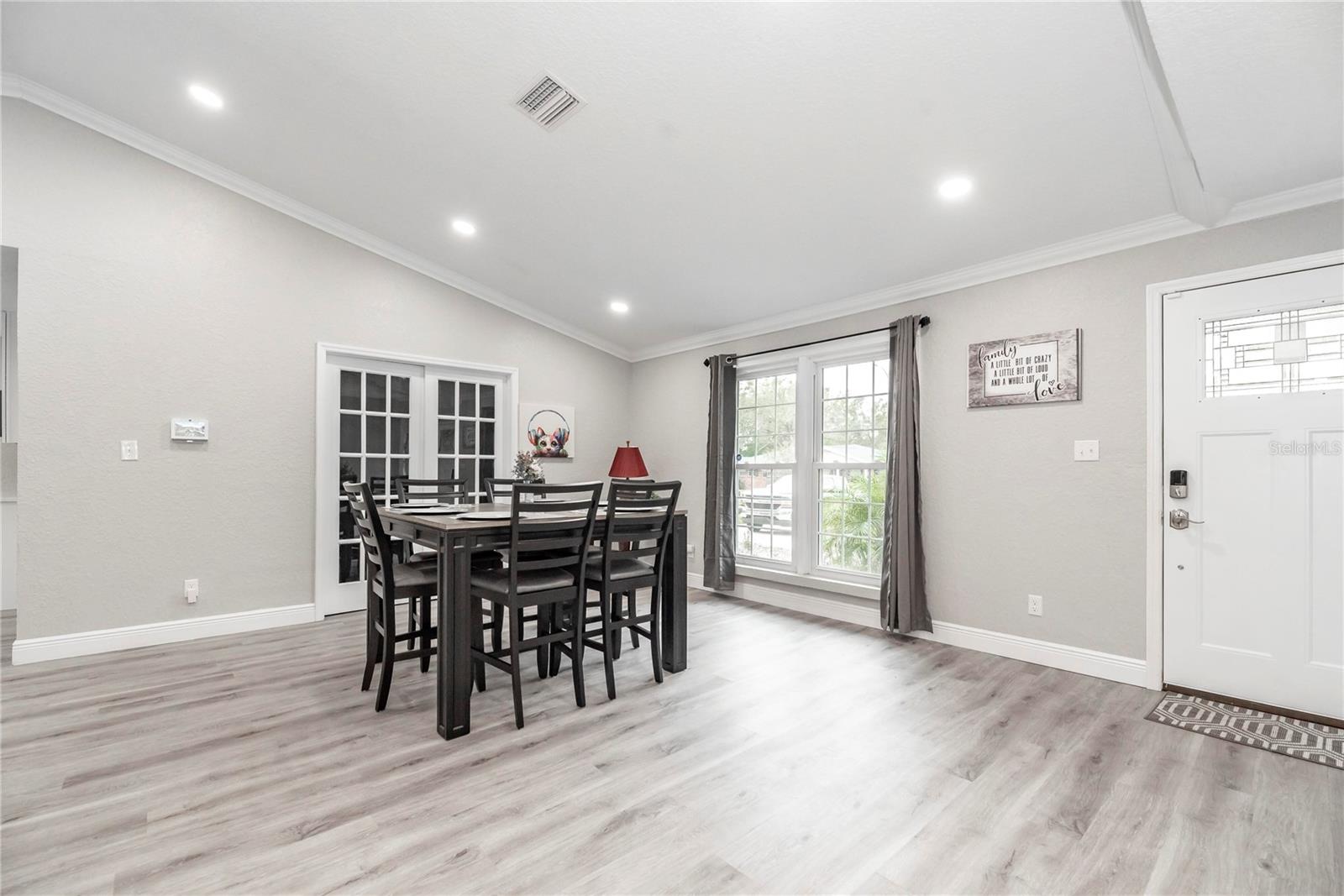 1416 LEIGHTON AVE, LAKELAND, FL, 33803