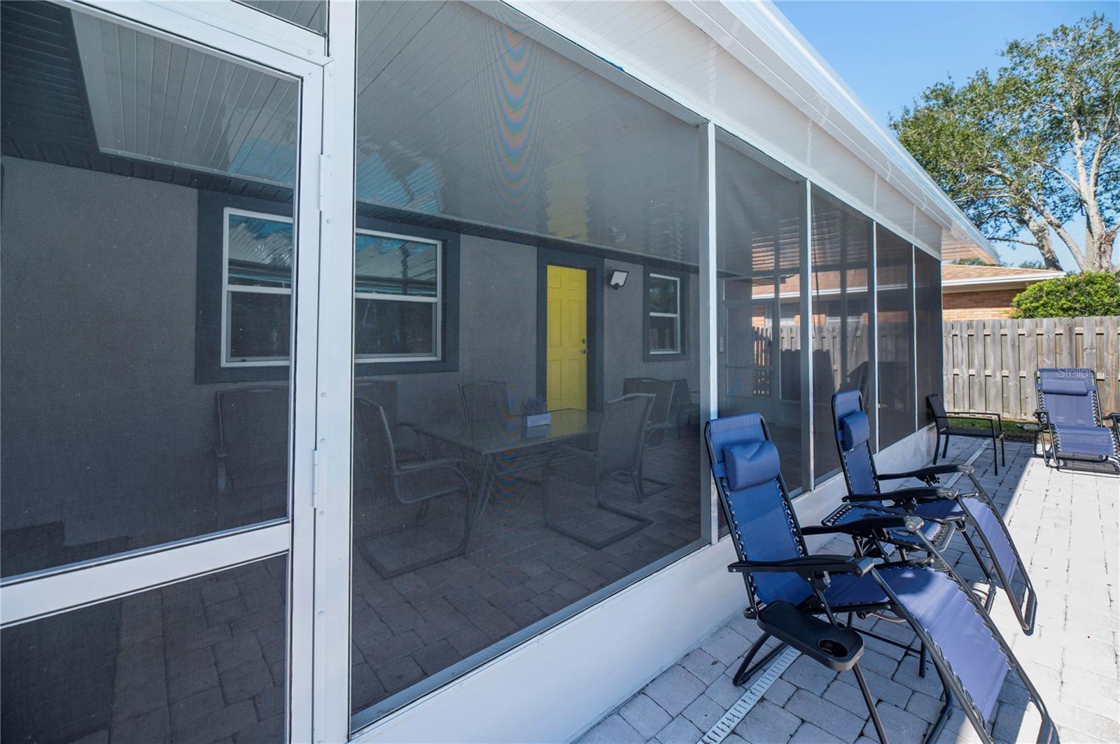 1416 LEIGHTON AVE, LAKELAND, FL, 33803