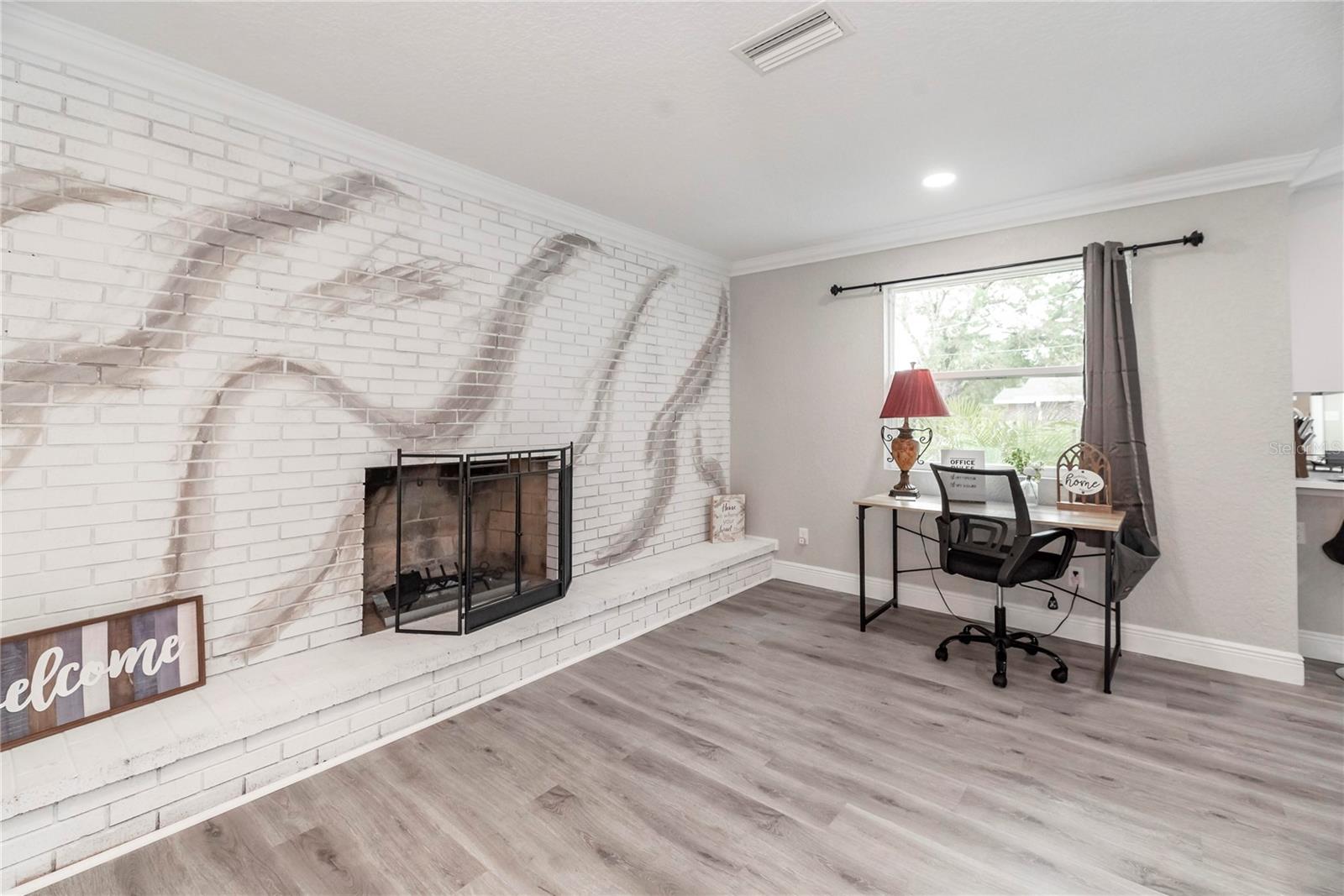 1416 LEIGHTON AVE, LAKELAND, FL, 33803