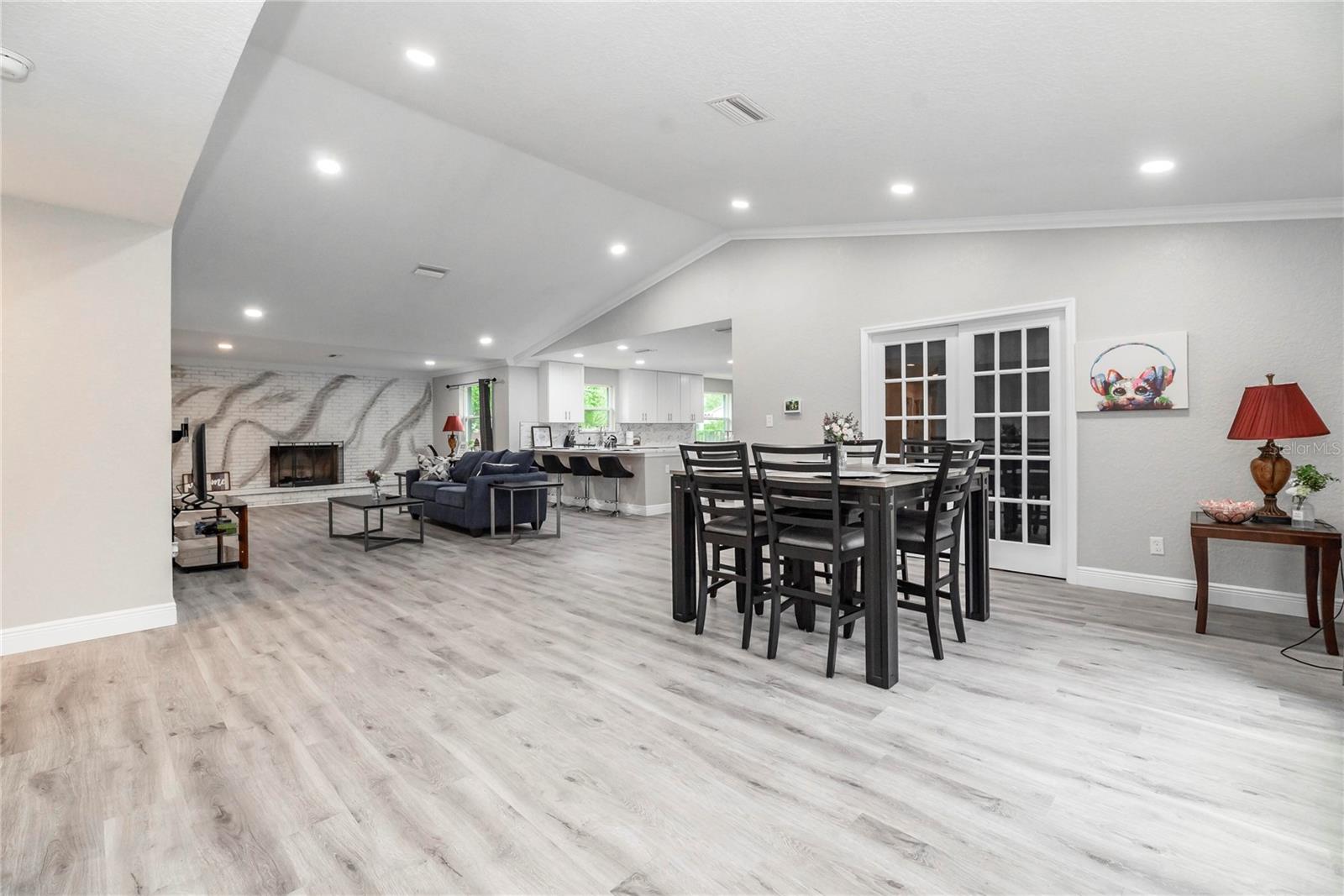 1416 LEIGHTON AVE, LAKELAND, FL, 33803