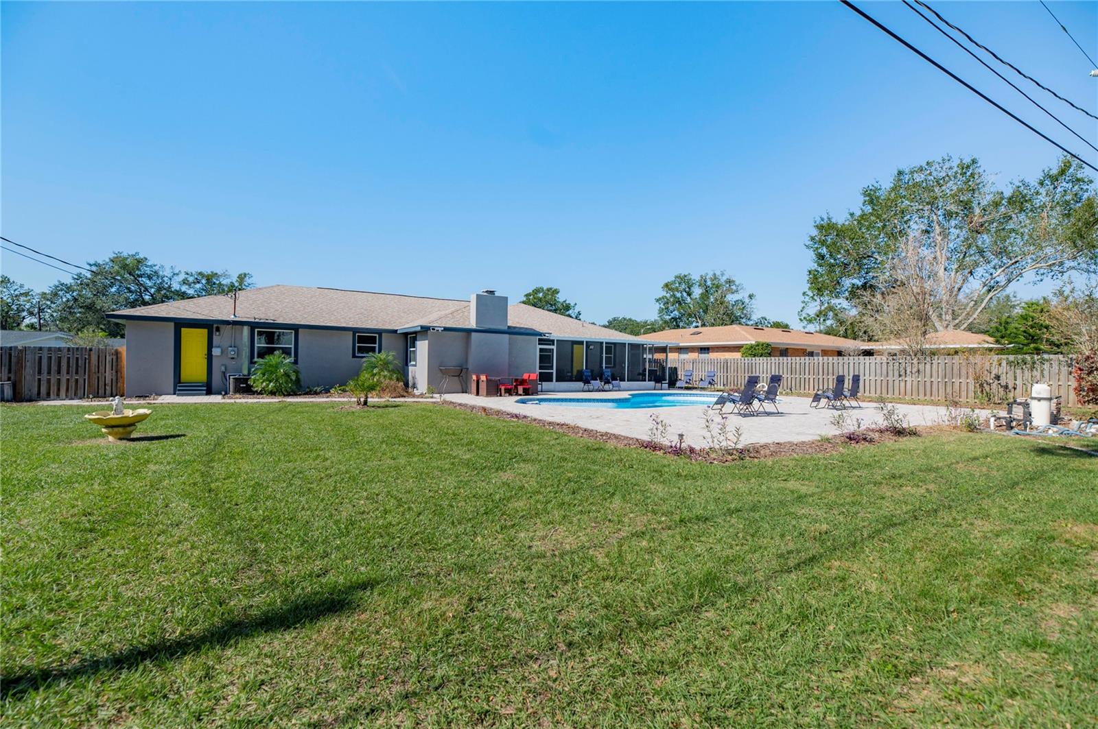 1416 LEIGHTON AVE, LAKELAND, FL, 33803