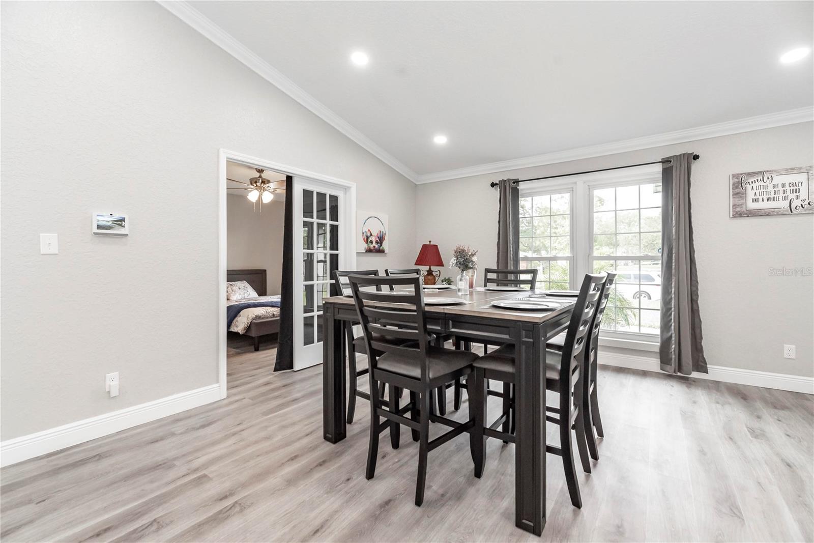 1416 LEIGHTON AVE, LAKELAND, FL, 33803