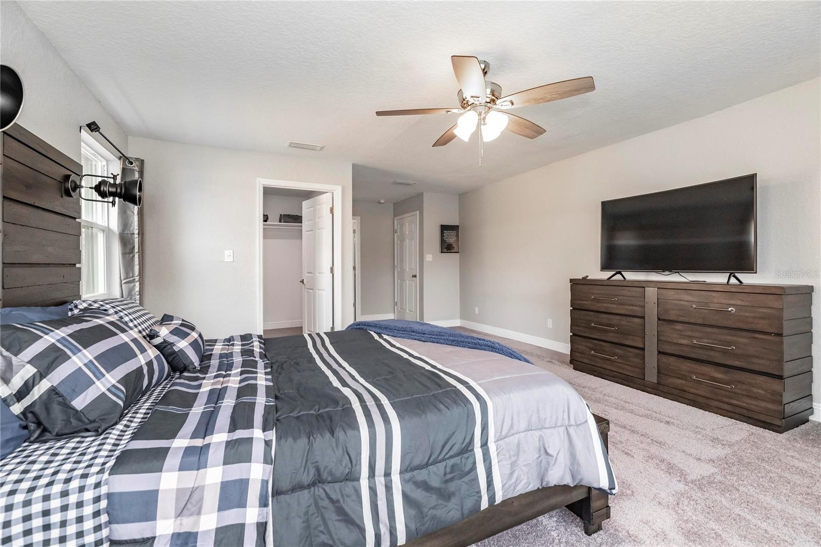 1416 LEIGHTON AVE, LAKELAND, FL, 33803