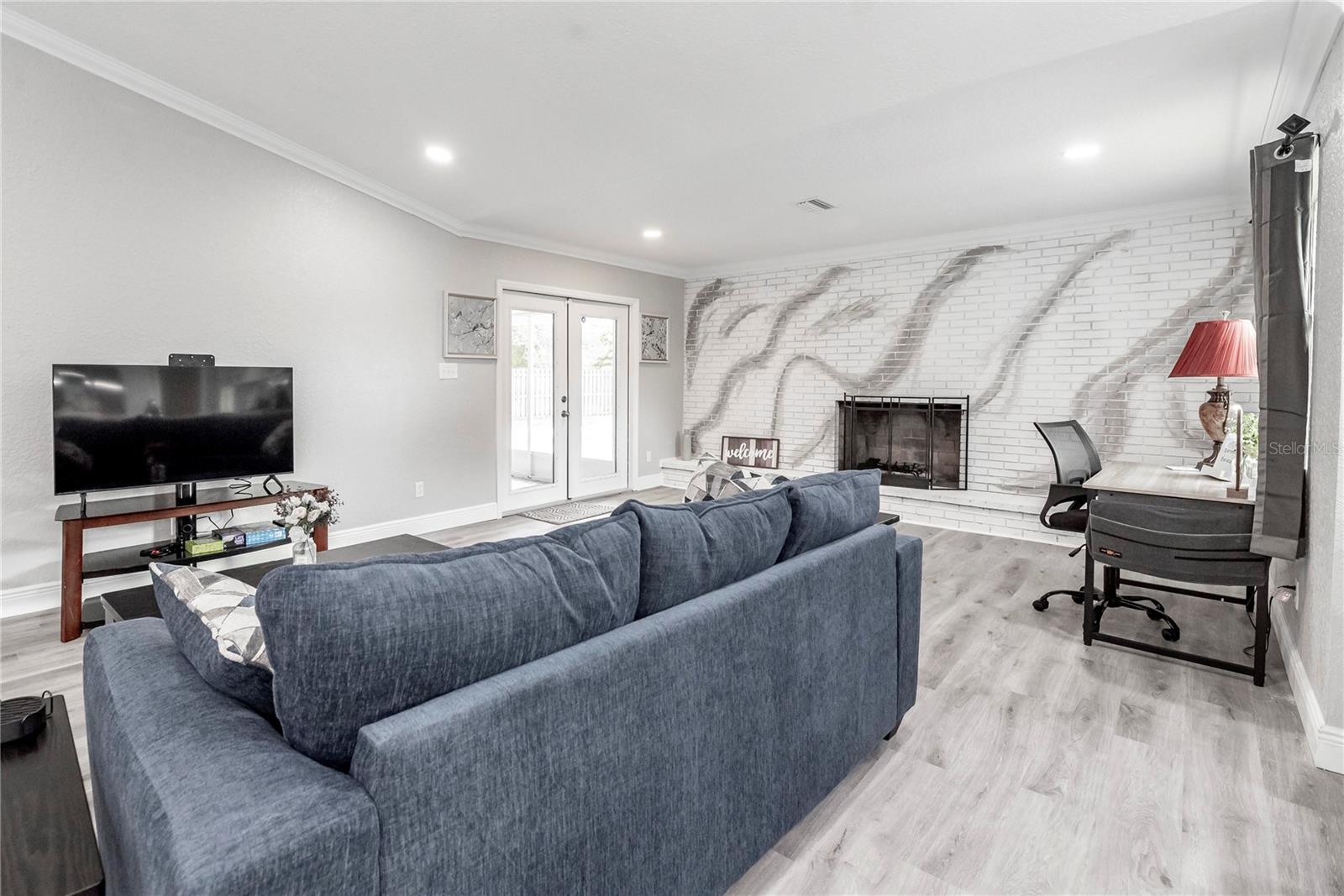 1416 LEIGHTON AVE, LAKELAND, FL, 33803