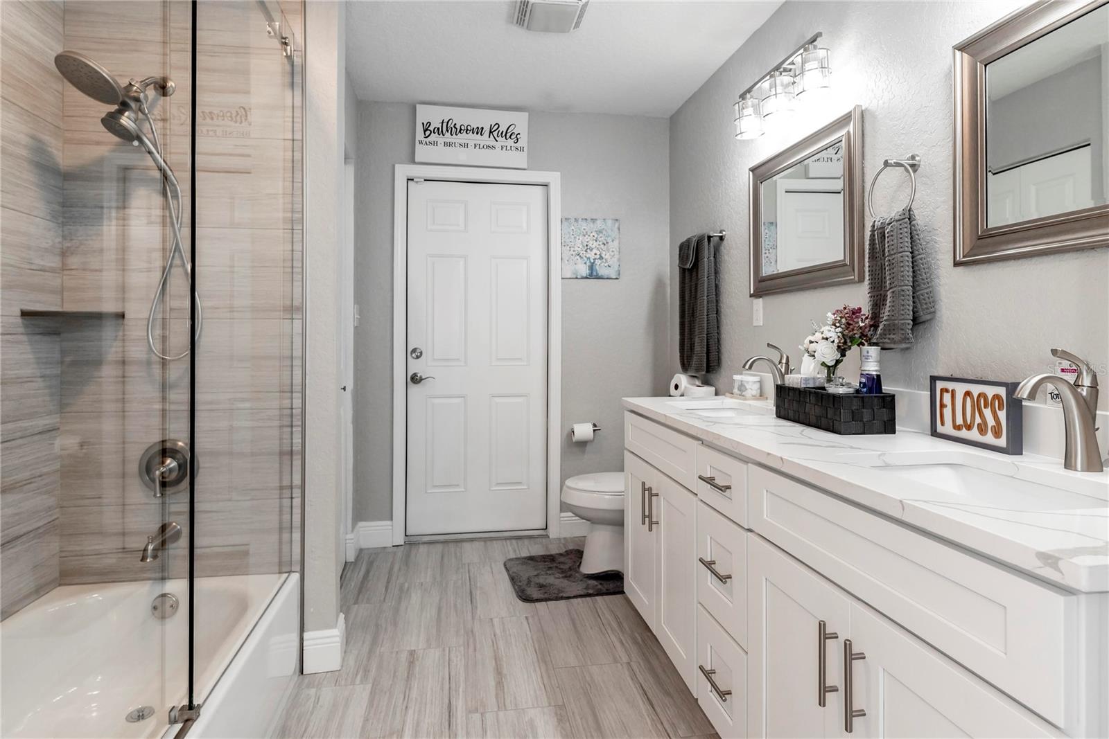 1416 LEIGHTON AVE, LAKELAND, FL, 33803