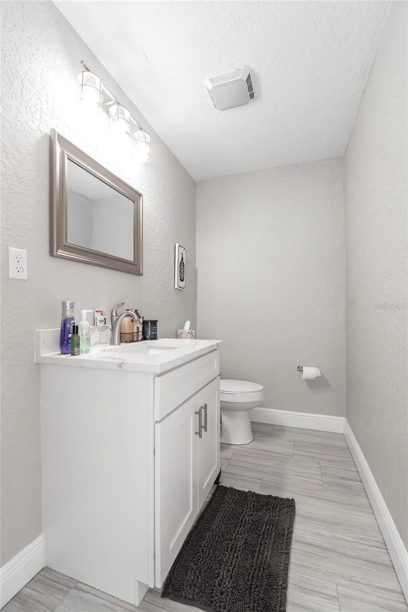1416 LEIGHTON AVE, LAKELAND, FL, 33803