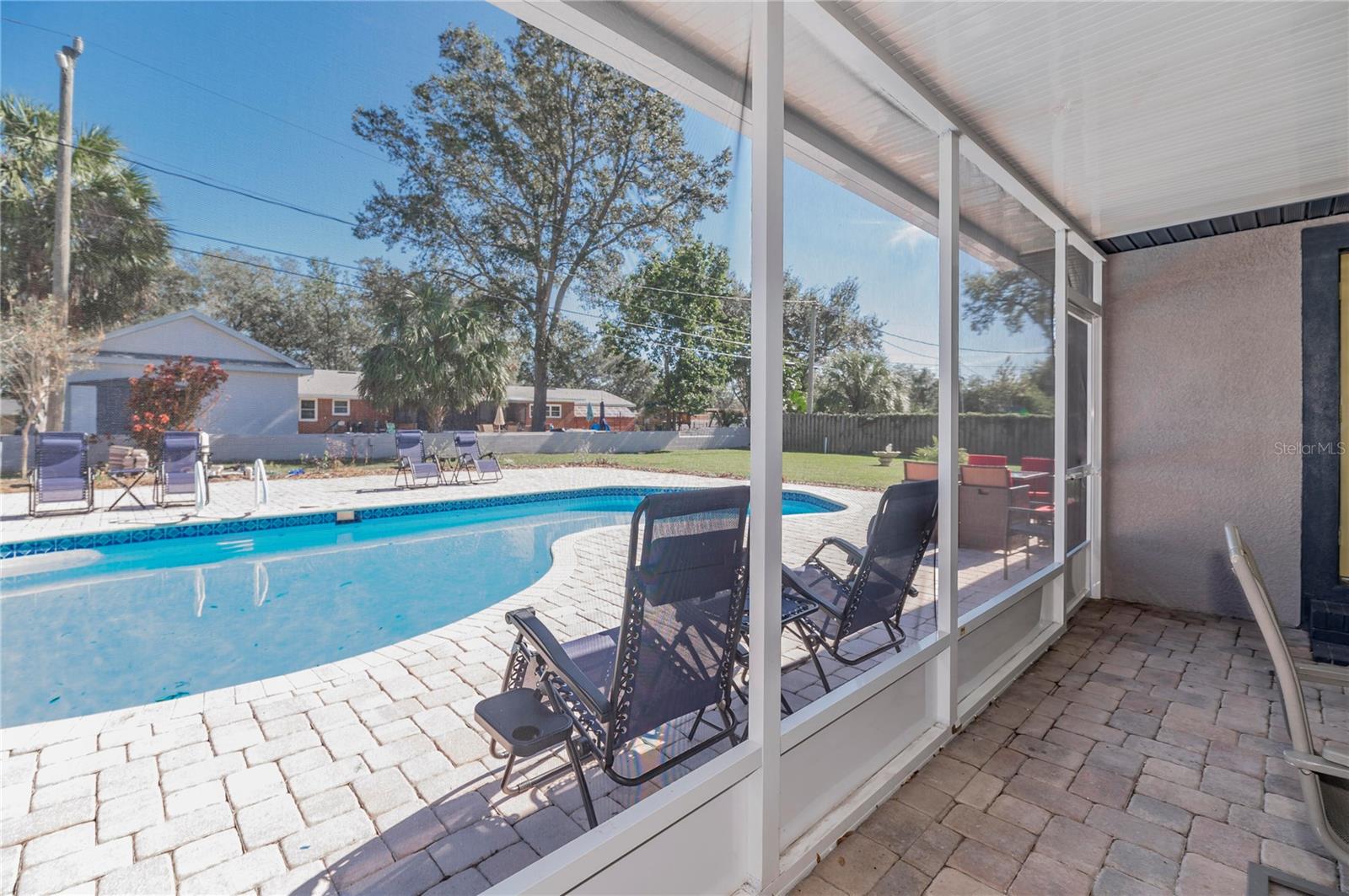1416 LEIGHTON AVE, LAKELAND, FL, 33803