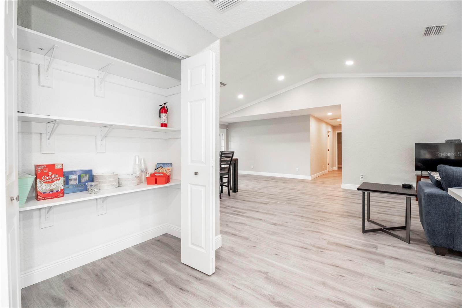 1416 LEIGHTON AVE, LAKELAND, FL, 33803