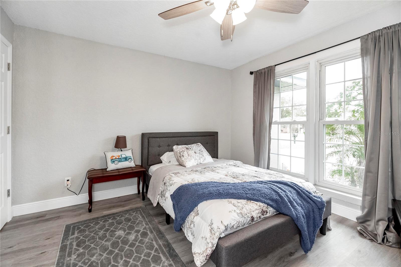1416 LEIGHTON AVE, LAKELAND, FL, 33803