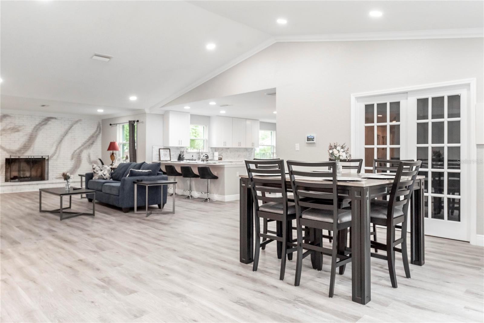1416 LEIGHTON AVE, LAKELAND, FL, 33803