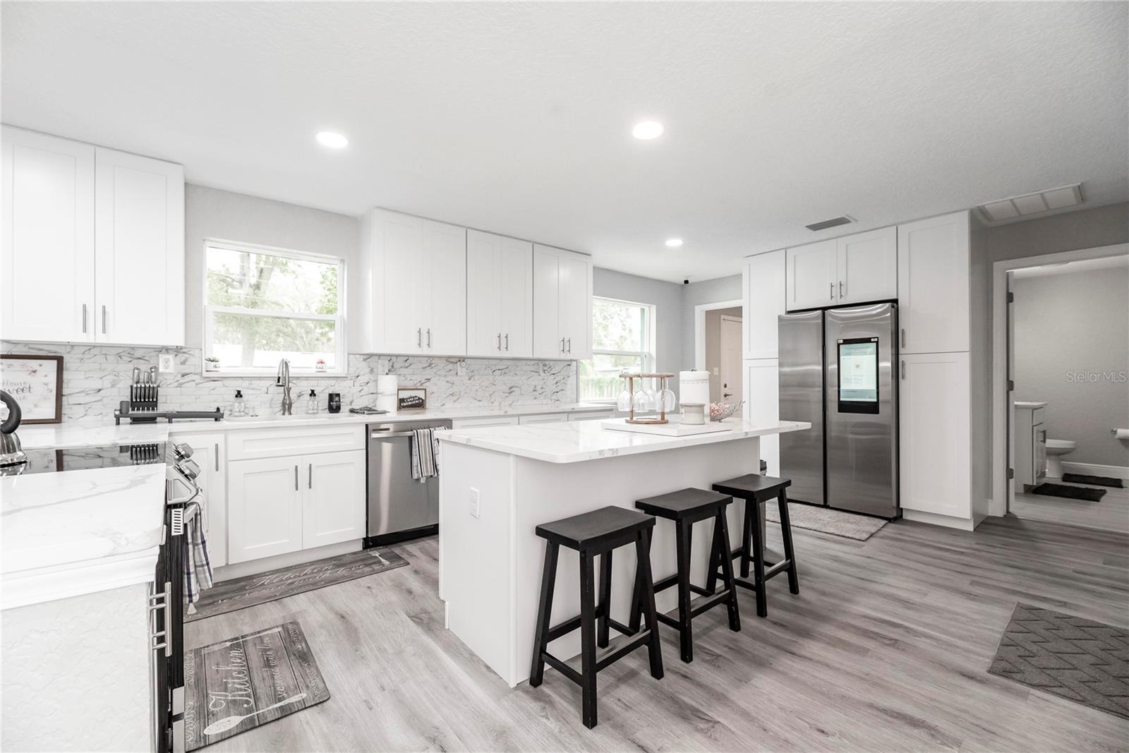 1416 LEIGHTON AVE, LAKELAND, FL, 33803