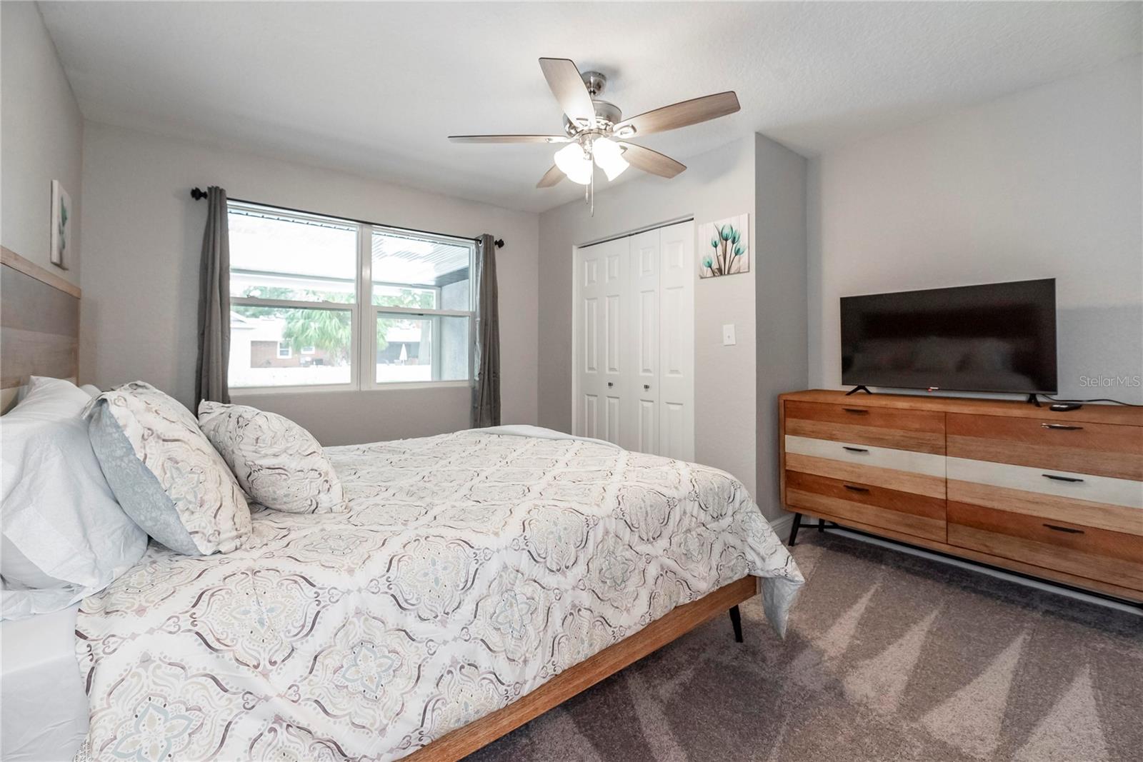 1416 LEIGHTON AVE, LAKELAND, FL, 33803