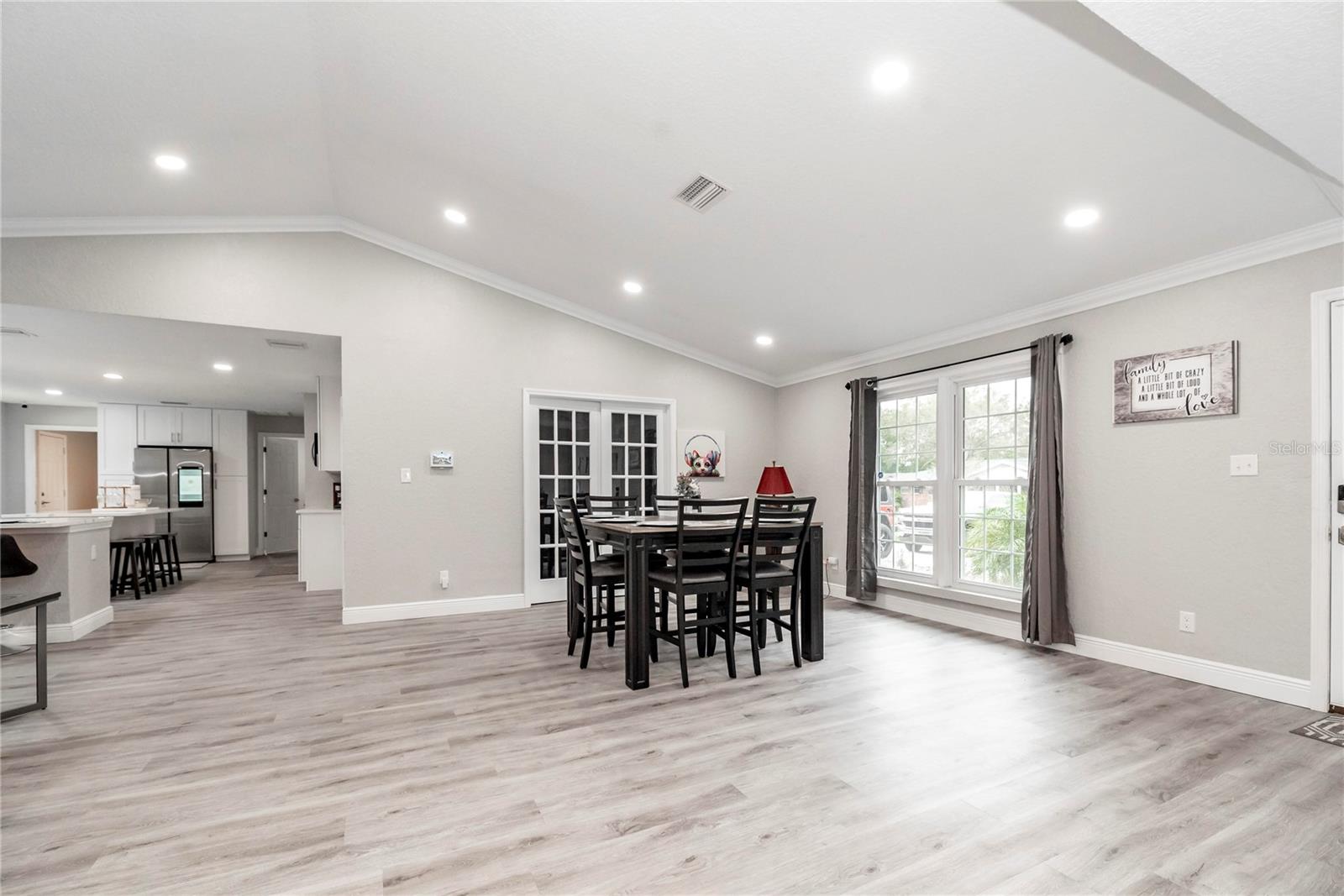 1416 LEIGHTON AVE, LAKELAND, FL, 33803