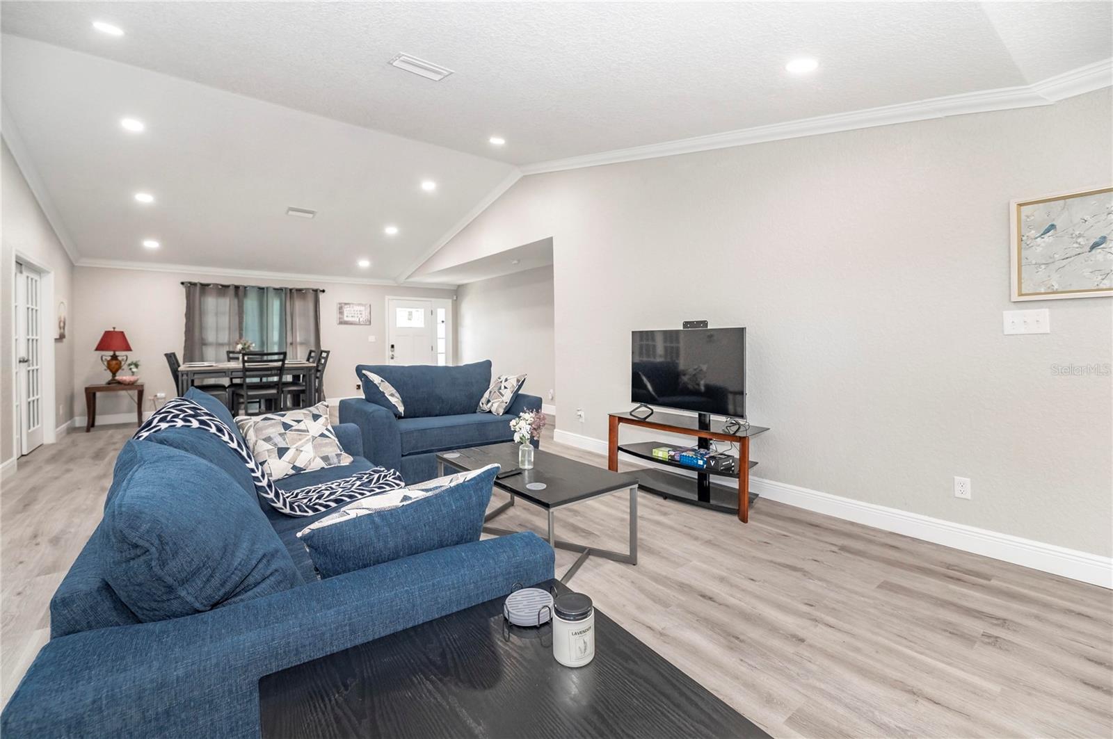 1416 LEIGHTON AVE, LAKELAND, FL, 33803