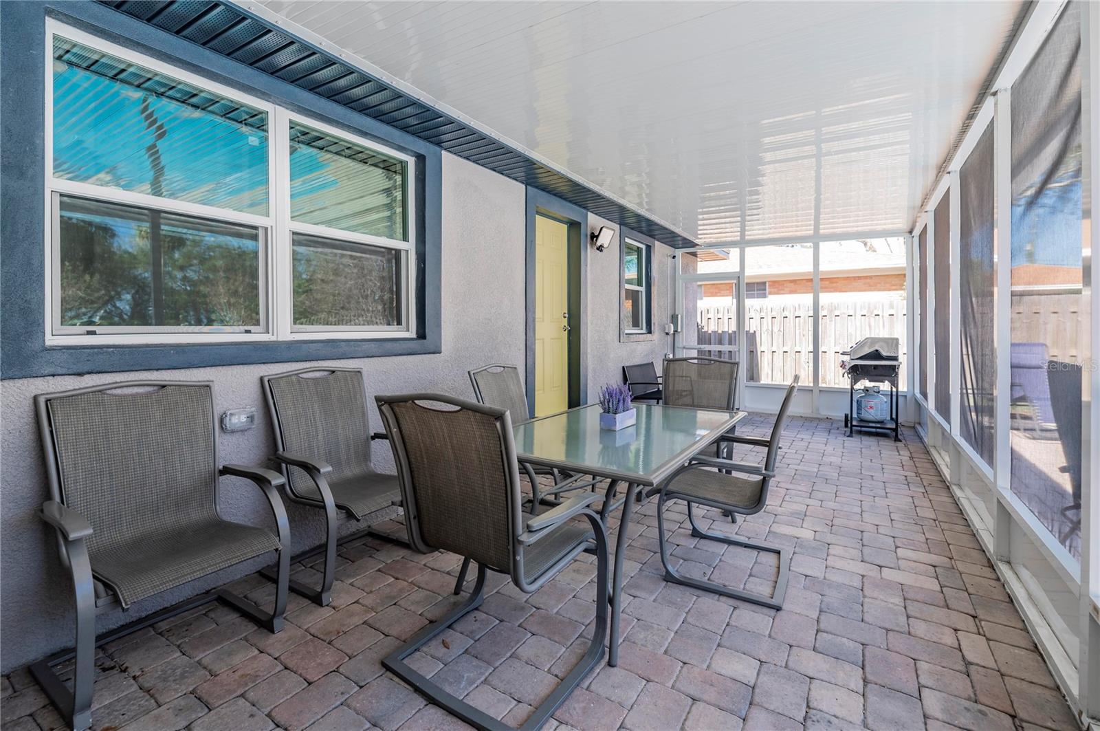 1416 LEIGHTON AVE, LAKELAND, FL, 33803