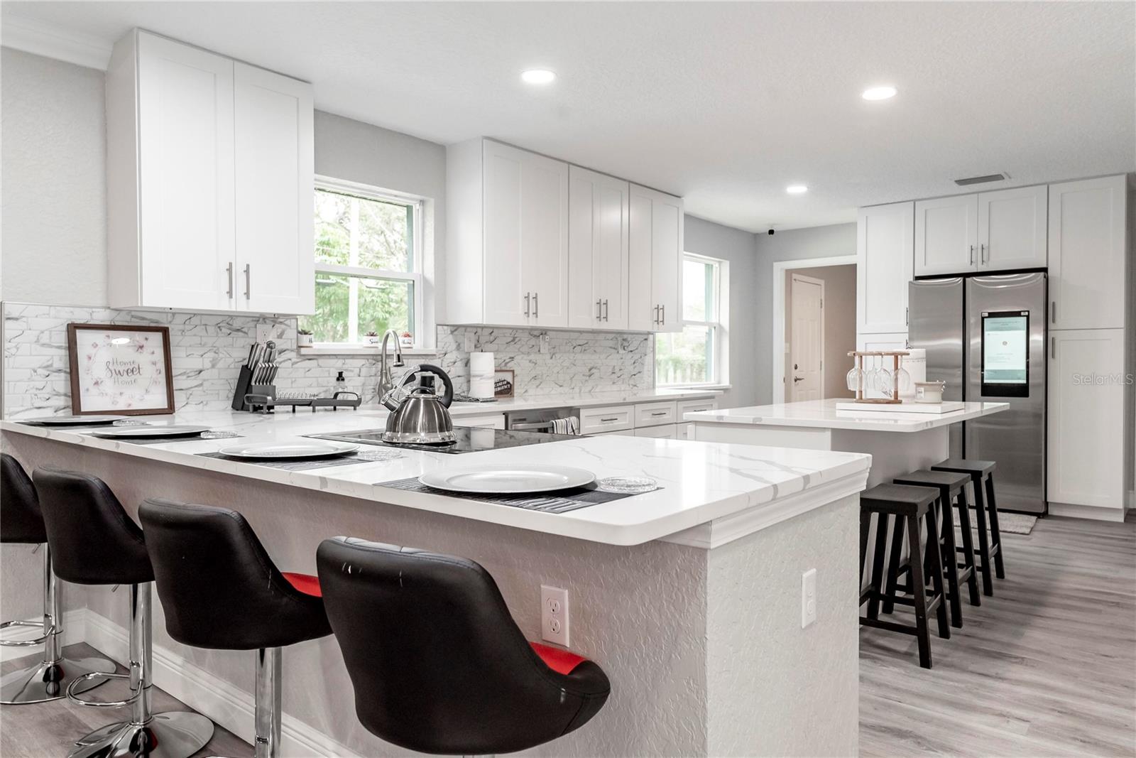 1416 LEIGHTON AVE, LAKELAND, FL, 33803