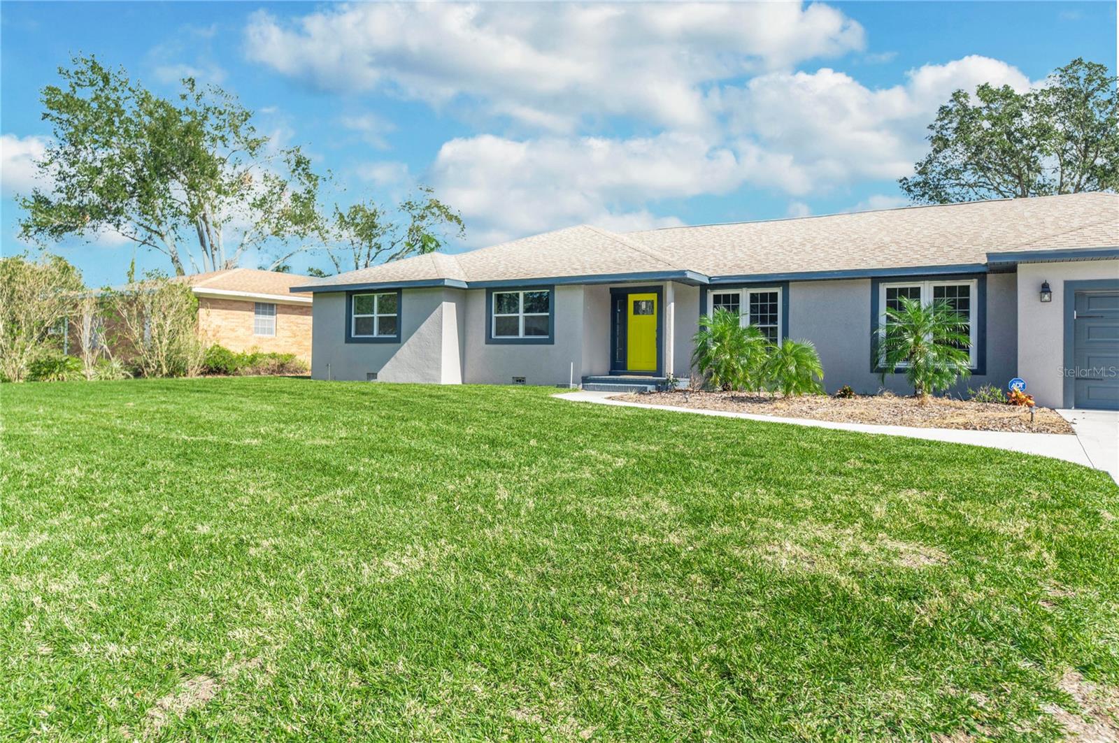 1416 LEIGHTON AVE, LAKELAND, FL, 33803