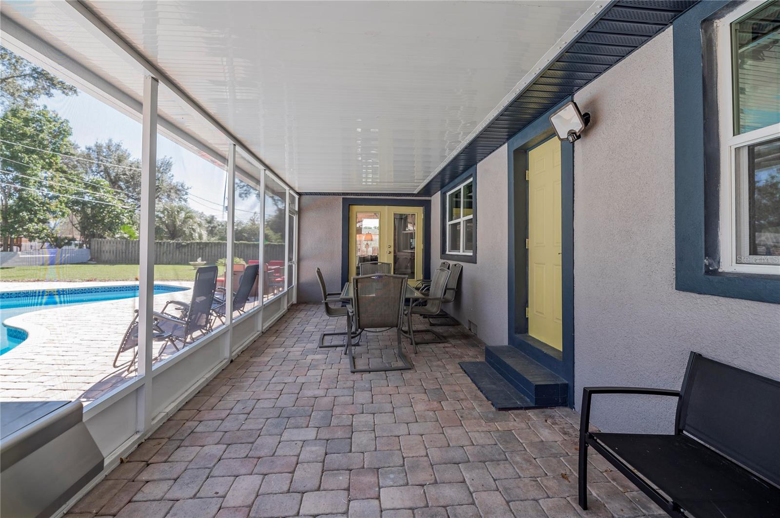 1416 LEIGHTON AVE, LAKELAND, FL, 33803