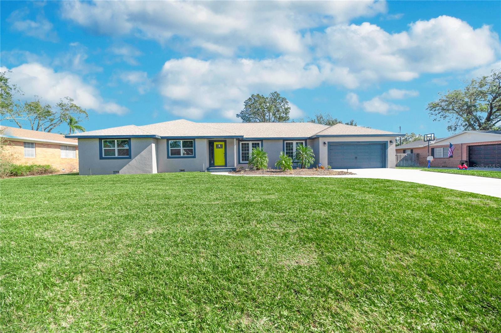 1416 LEIGHTON AVE, LAKELAND, FL, 33803