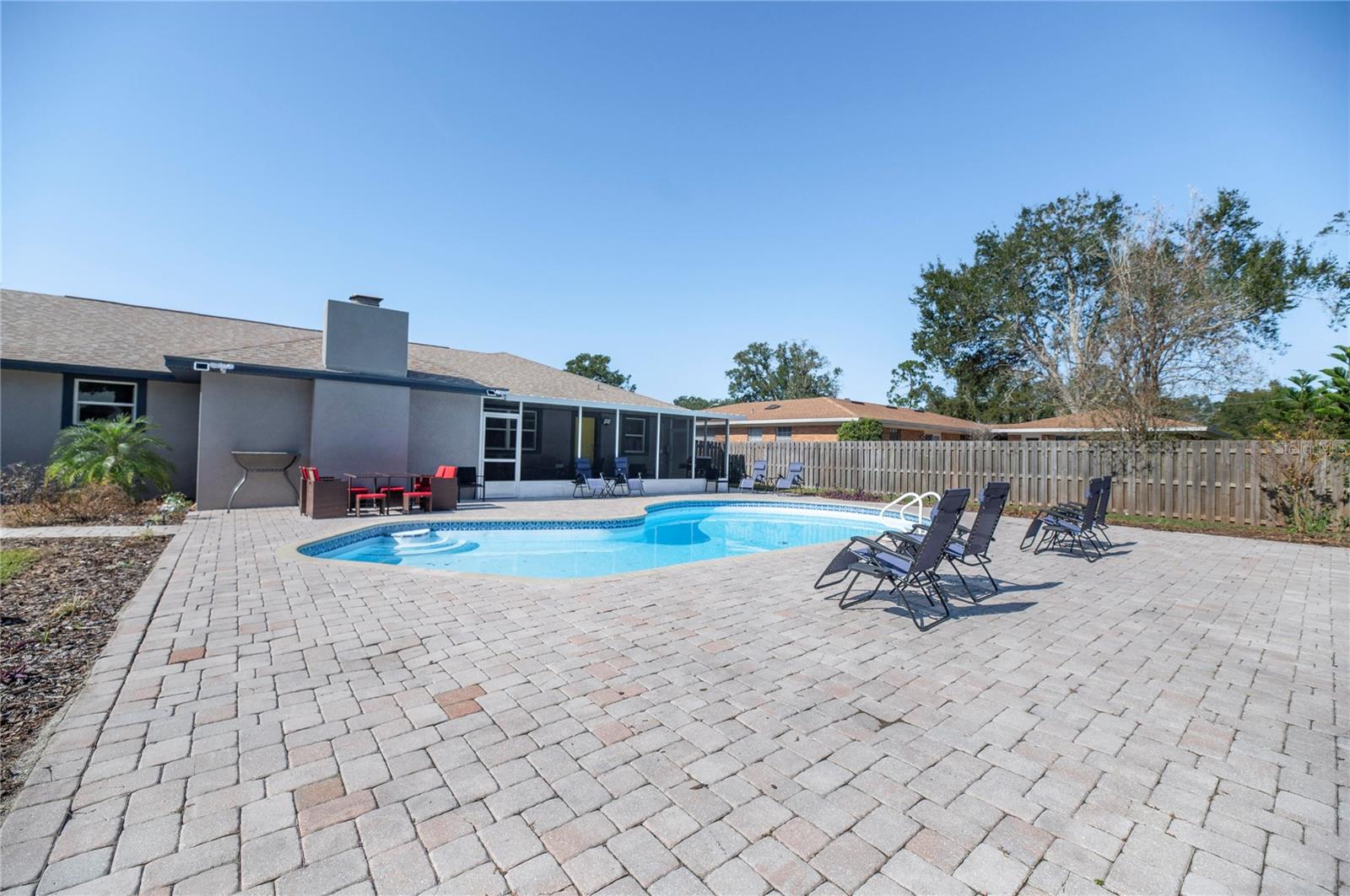 1416 LEIGHTON AVE, LAKELAND, FL, 33803