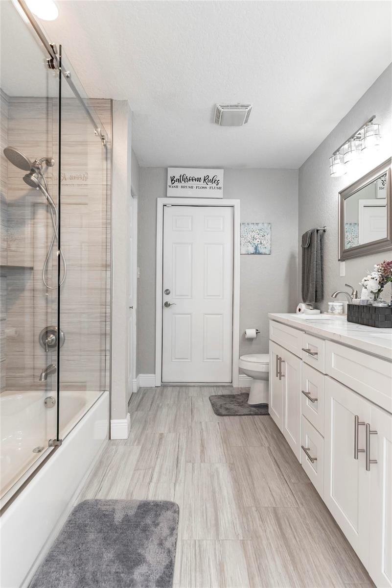 1416 LEIGHTON AVE, LAKELAND, FL, 33803