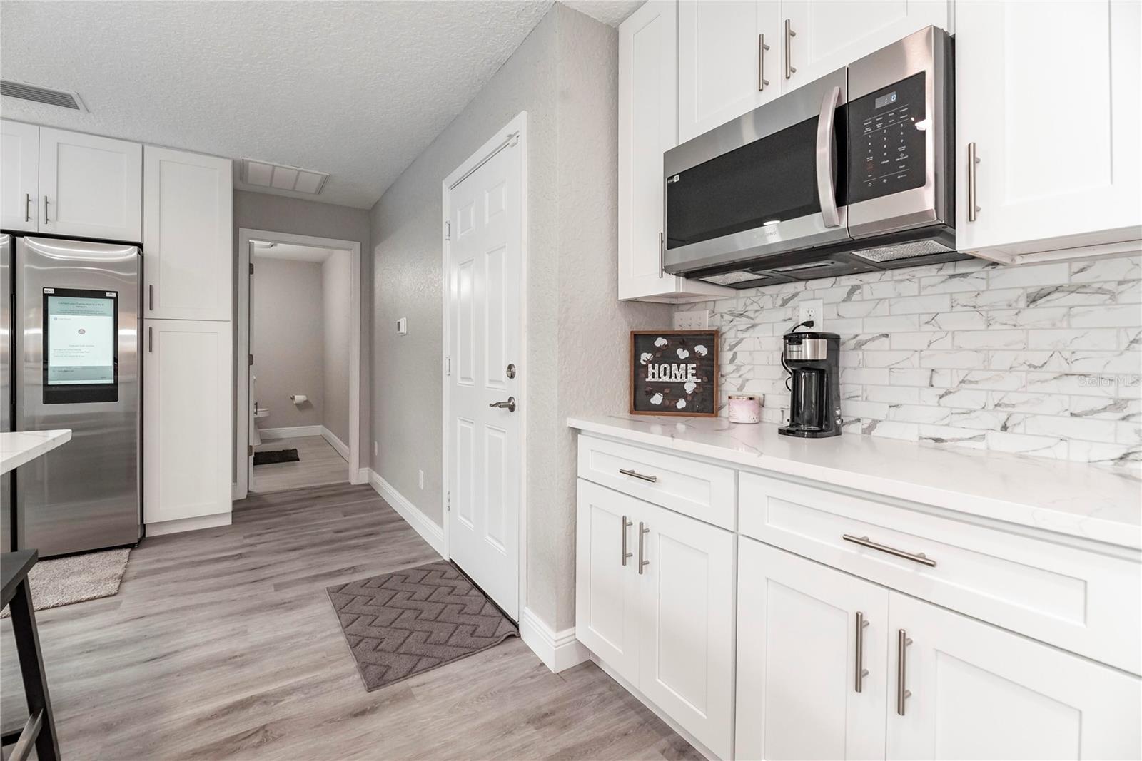 1416 LEIGHTON AVE, LAKELAND, FL, 33803