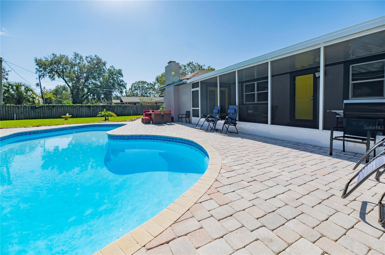 1416 LEIGHTON AVE, LAKELAND, FL, 33803