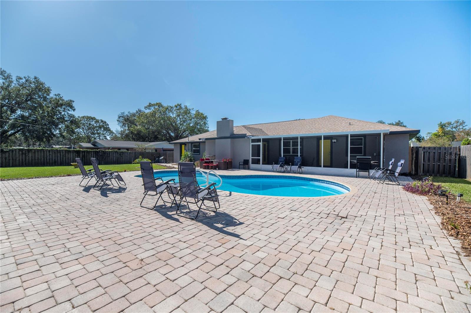 1416 LEIGHTON AVE, LAKELAND, FL, 33803