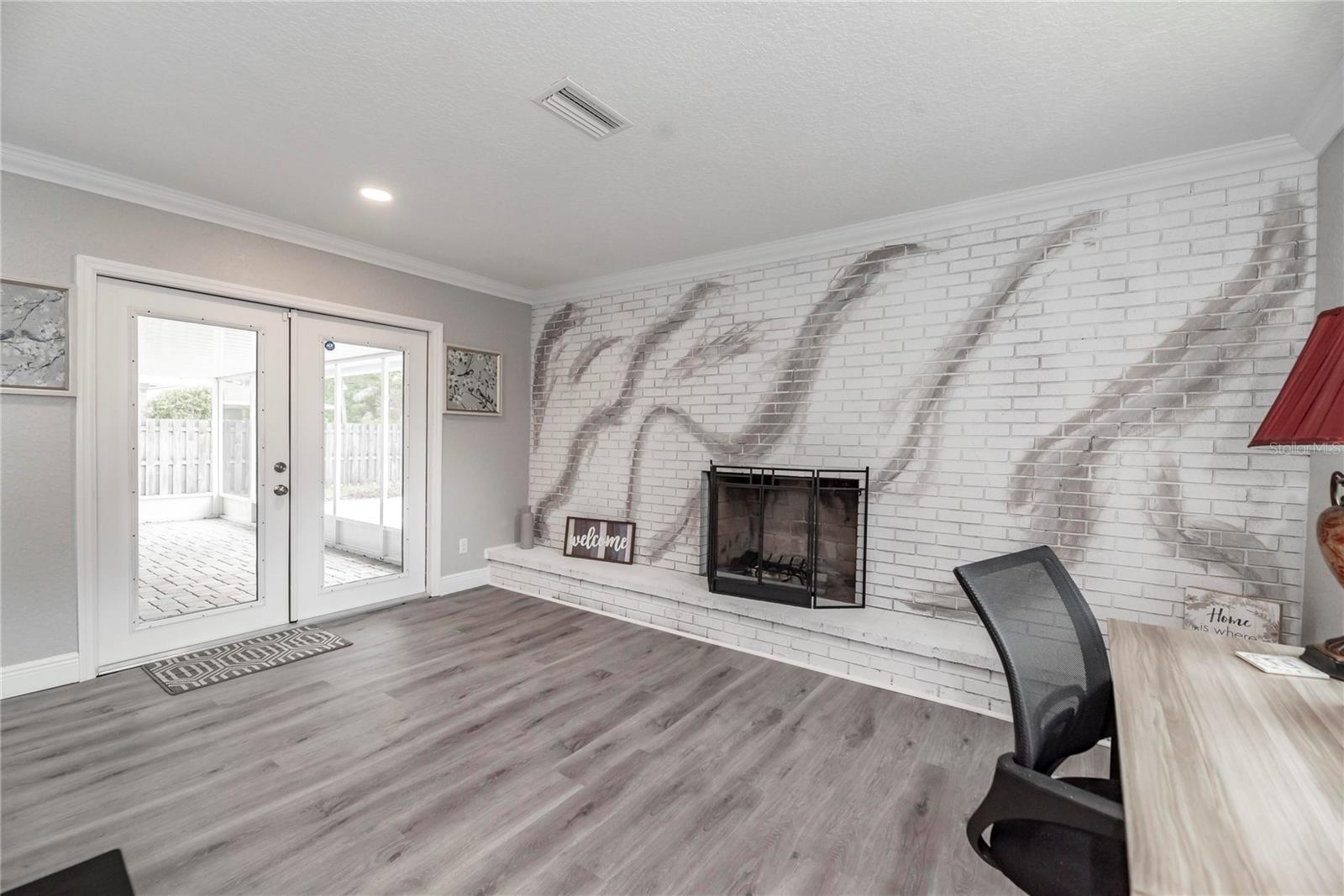 1416 LEIGHTON AVE, LAKELAND, FL, 33803